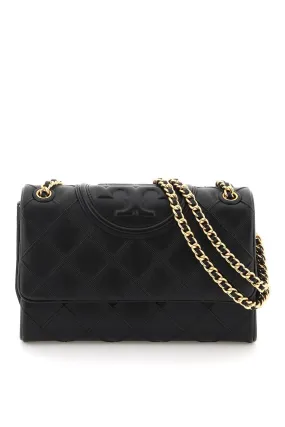 fleming soft shoulder bag
