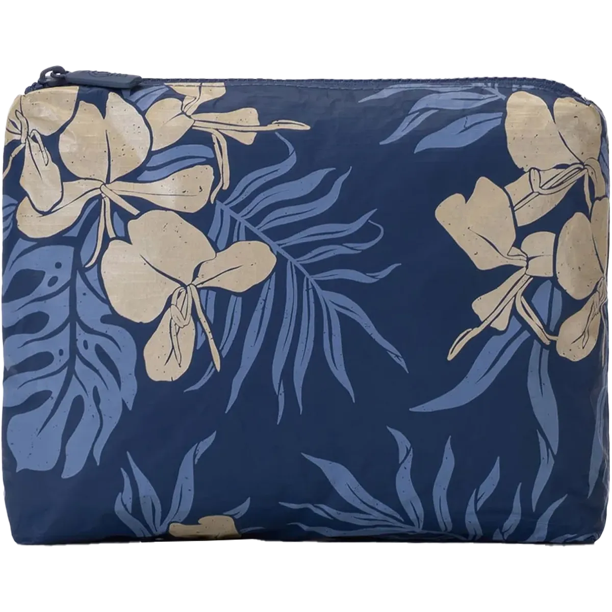 Ginger Dream Small Pouch