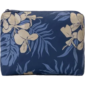 Ginger Dream Small Pouch
