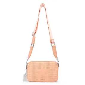HENNA BAG - PEACH