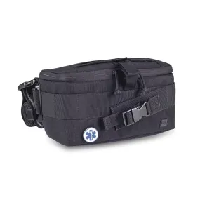 Kidle's Emergency Bag - Black
