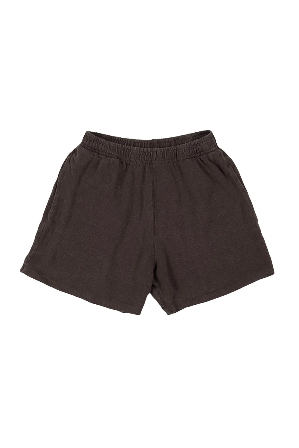 Kona 100% Hemp Short - Sale Colors