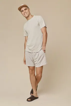 Kona 100% Hemp Short - Sale Colors