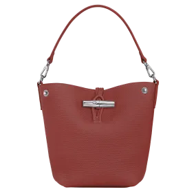 Le Roseau XS Bucket bag