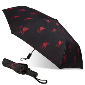 Liverpool FC Umbrella for Adults and Teens