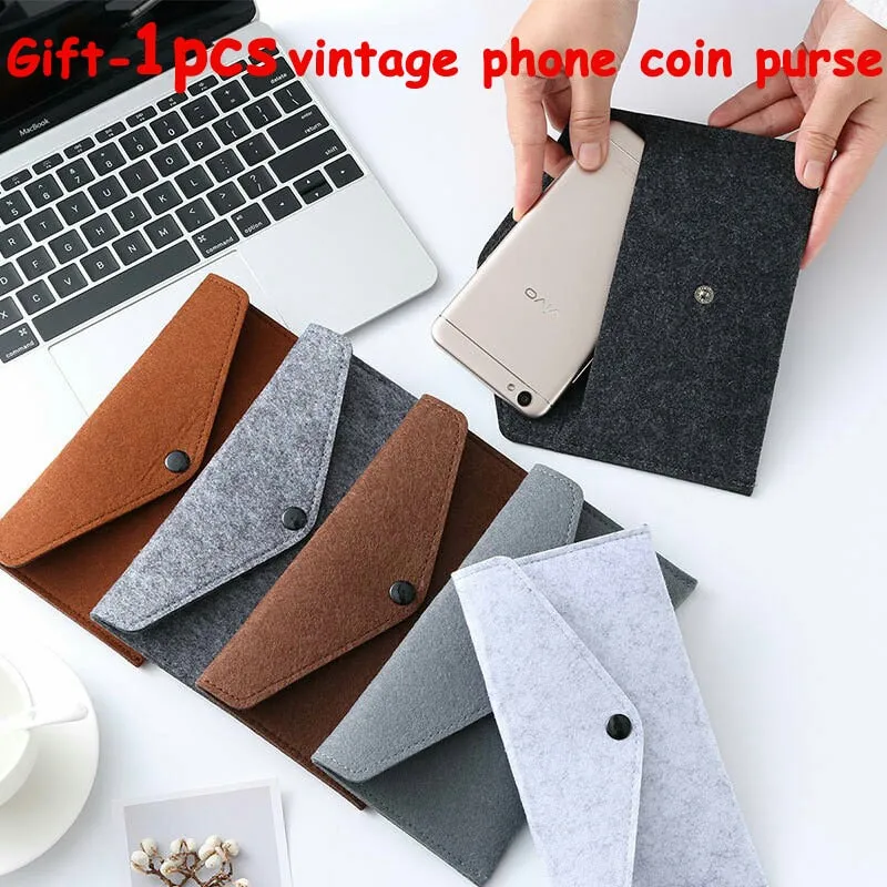 Luxury Women Shoulder Bags