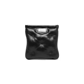 Maison Margiela Glam Slam Flat Pocket Bag