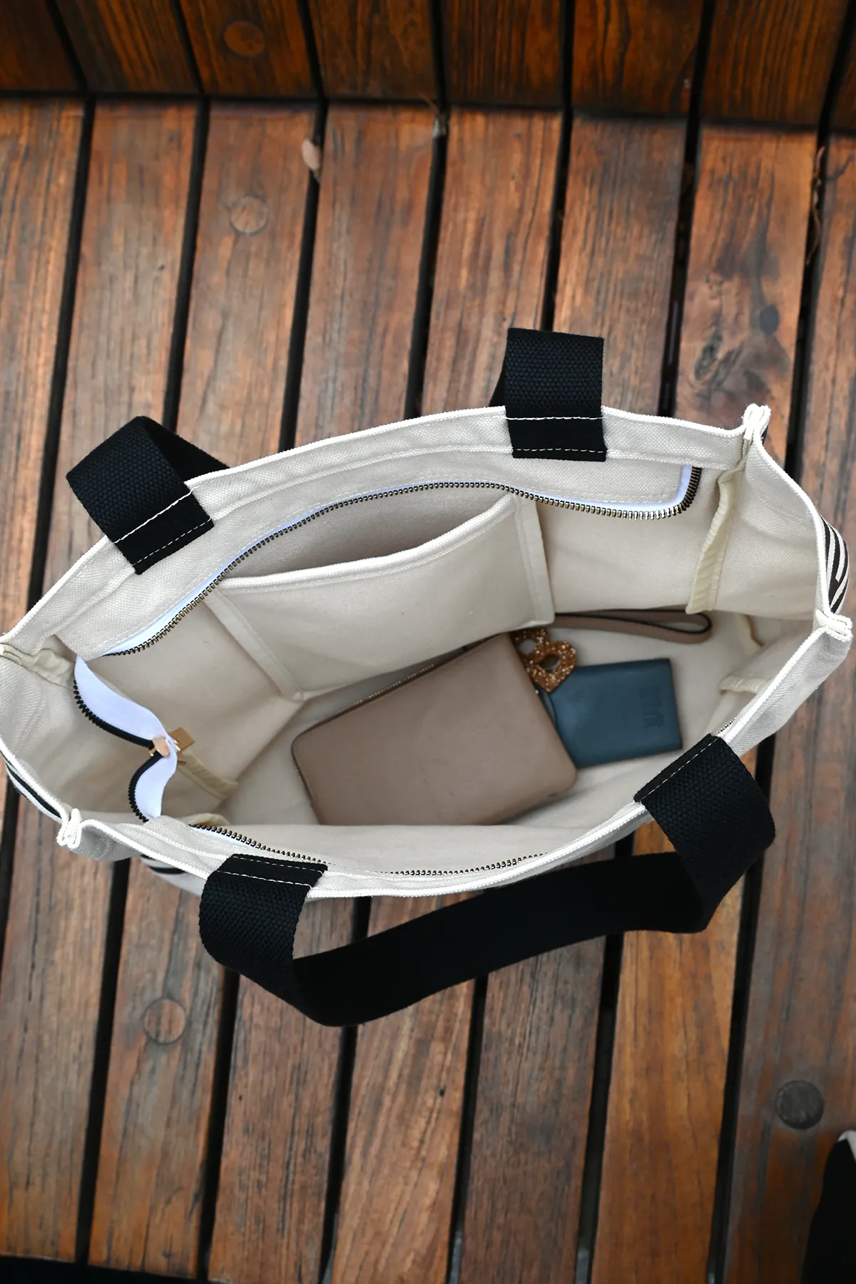 Mayag Tote Bag