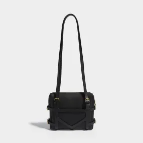 MEDIUM HARNESS BAG
