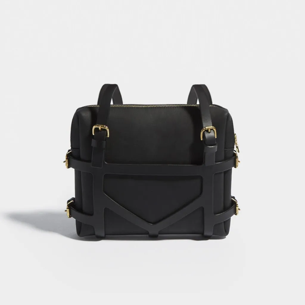 MEDIUM HARNESS BAG