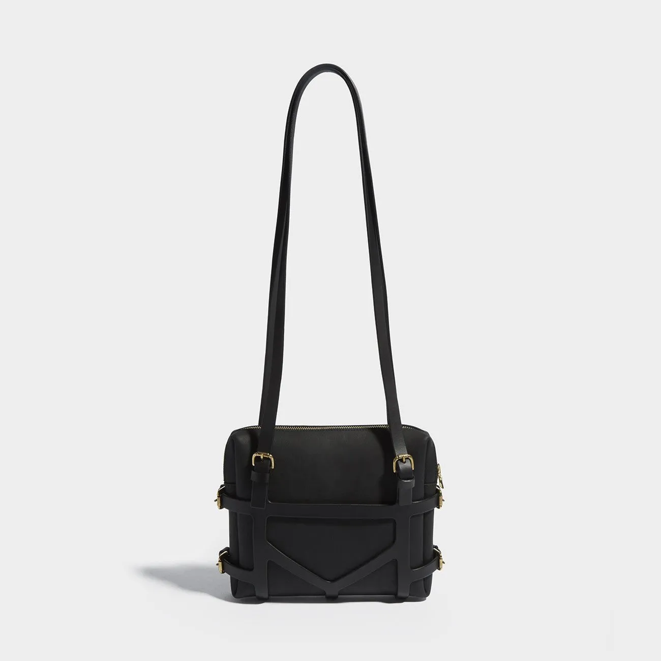 MEDIUM HARNESS BAG