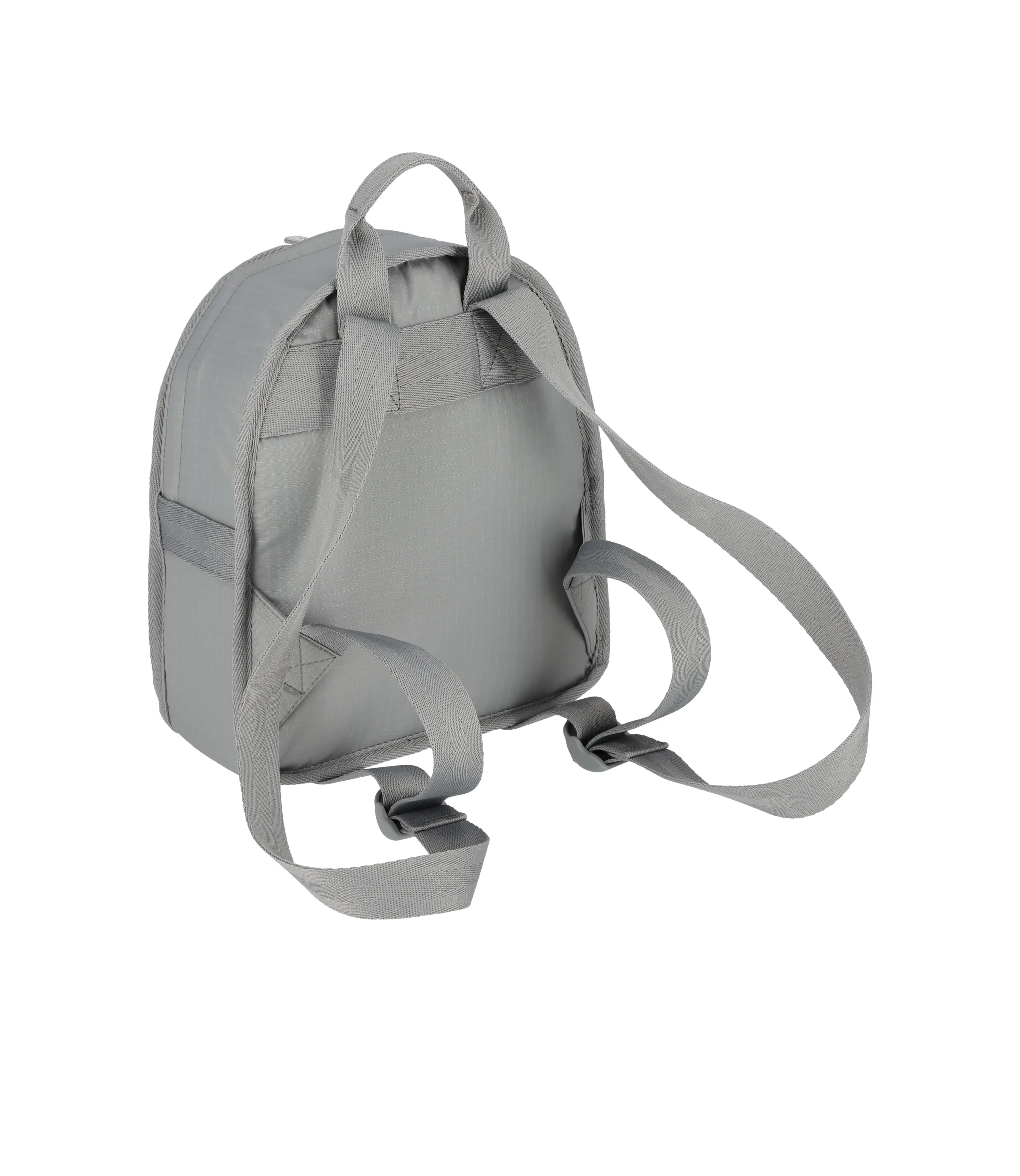Mini Route Backpack