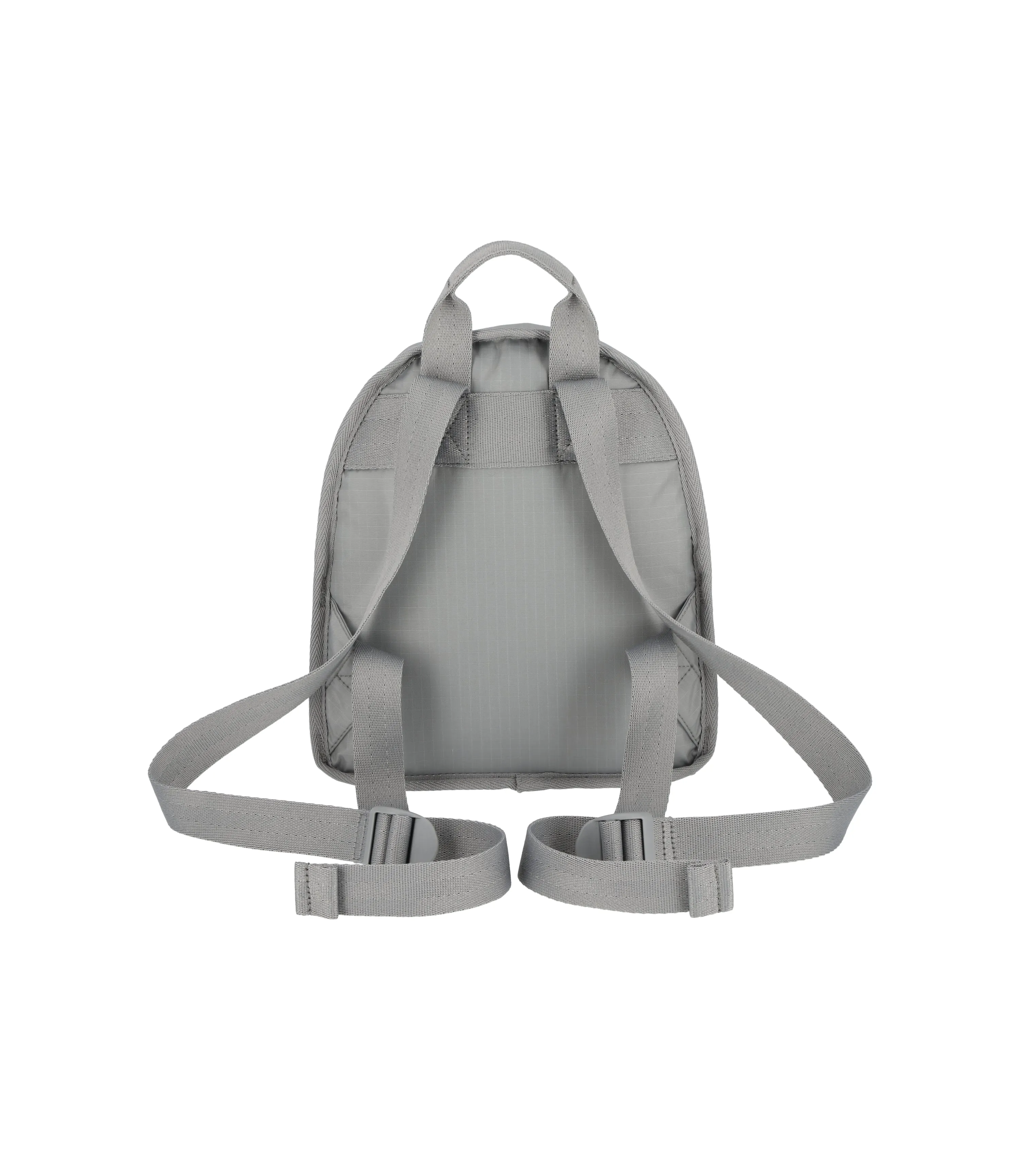 Mini Route Backpack