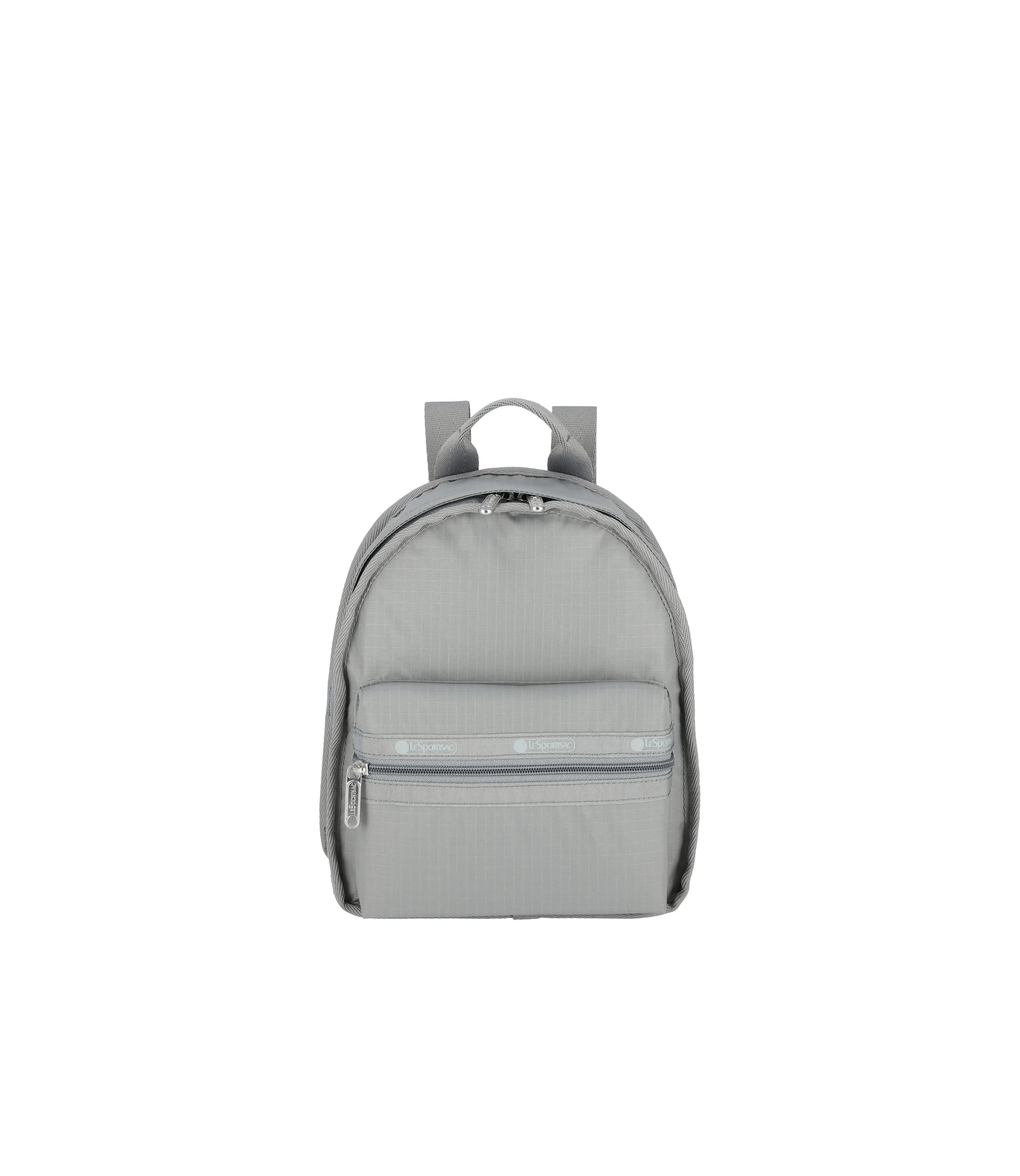 Mini Route Backpack