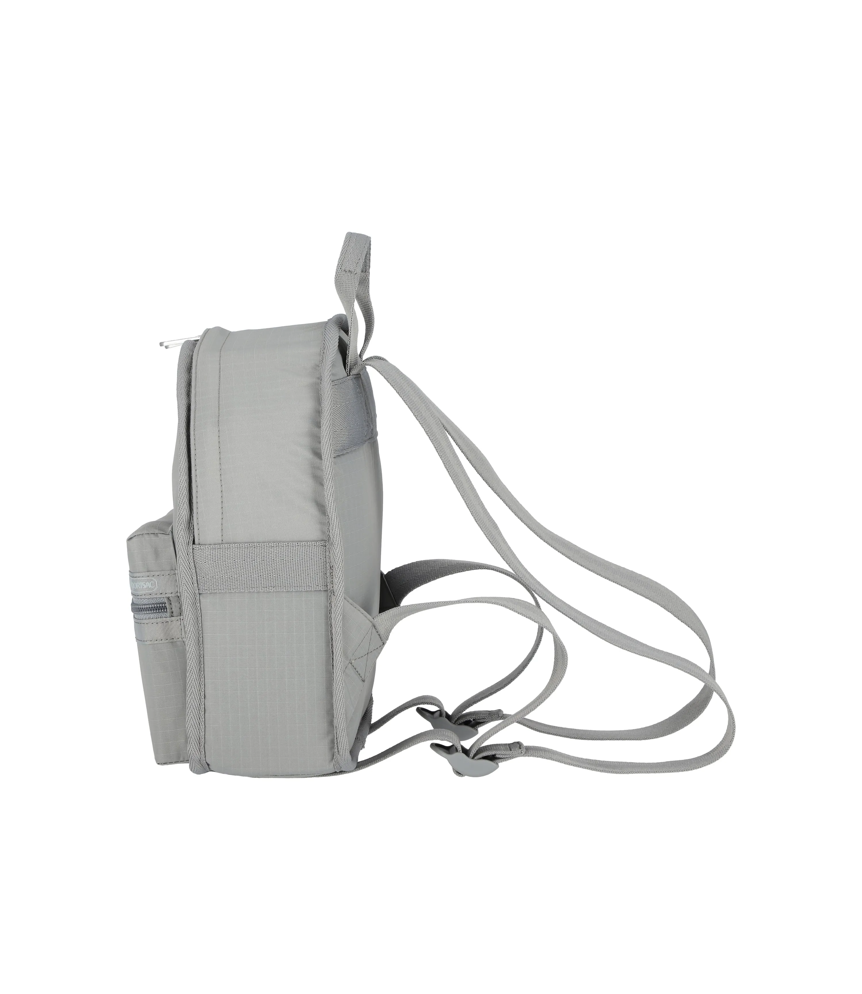 Mini Route Backpack