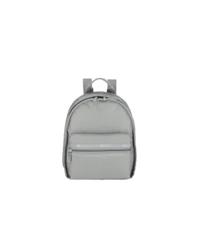 Mini Route Backpack