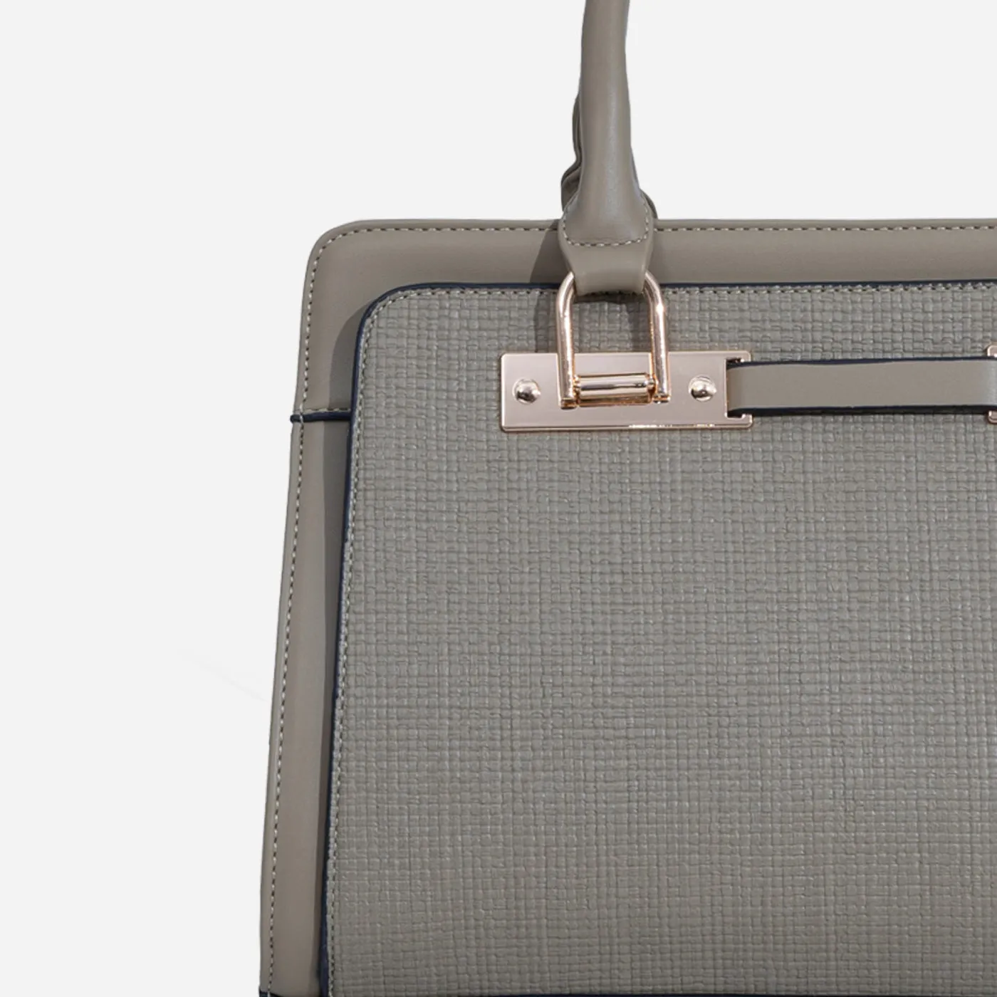 Muffy Shoulder Gerald Bags