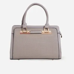 Muffy Shoulder Gerald Bags