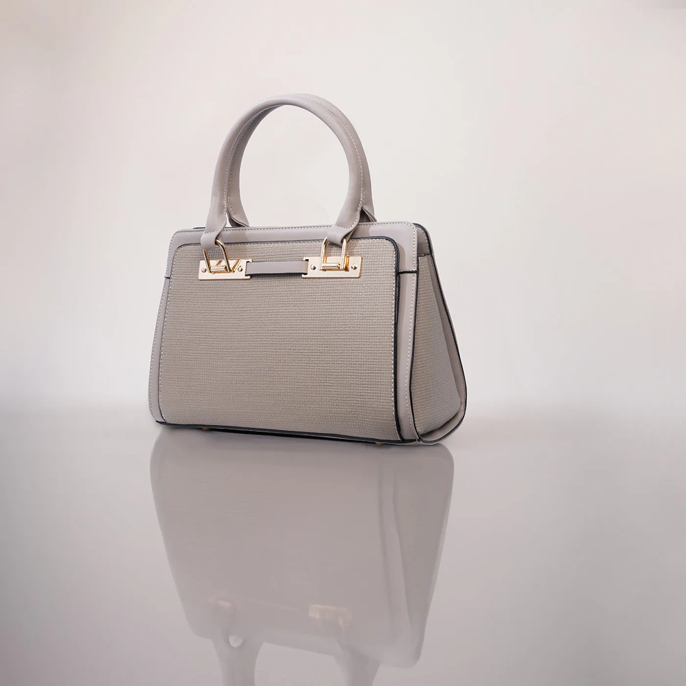 Muffy Shoulder Gerald Bags