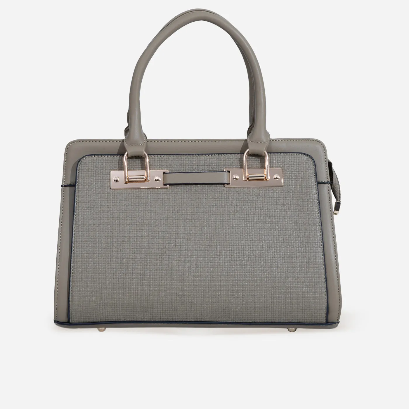 Muffy Shoulder Gerald Bags