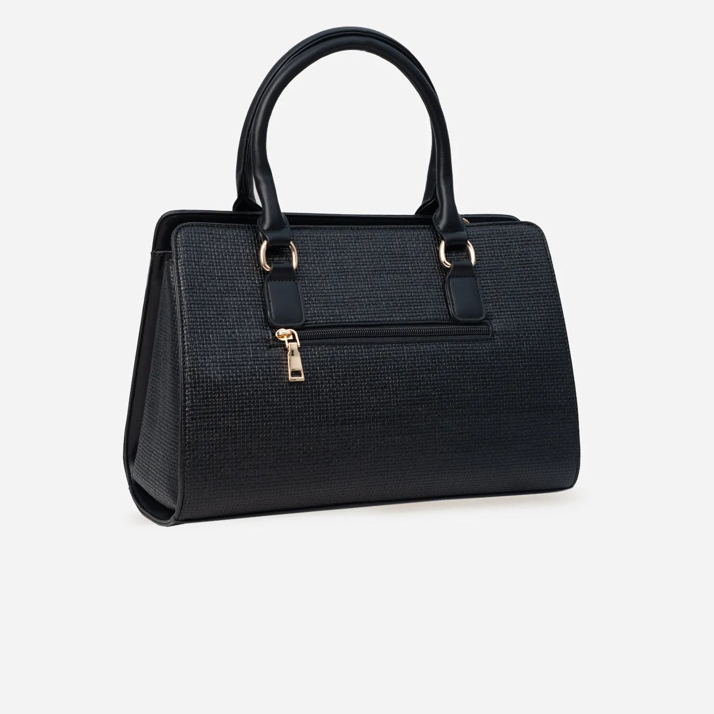 Muffy Shoulder Gerald Bags
