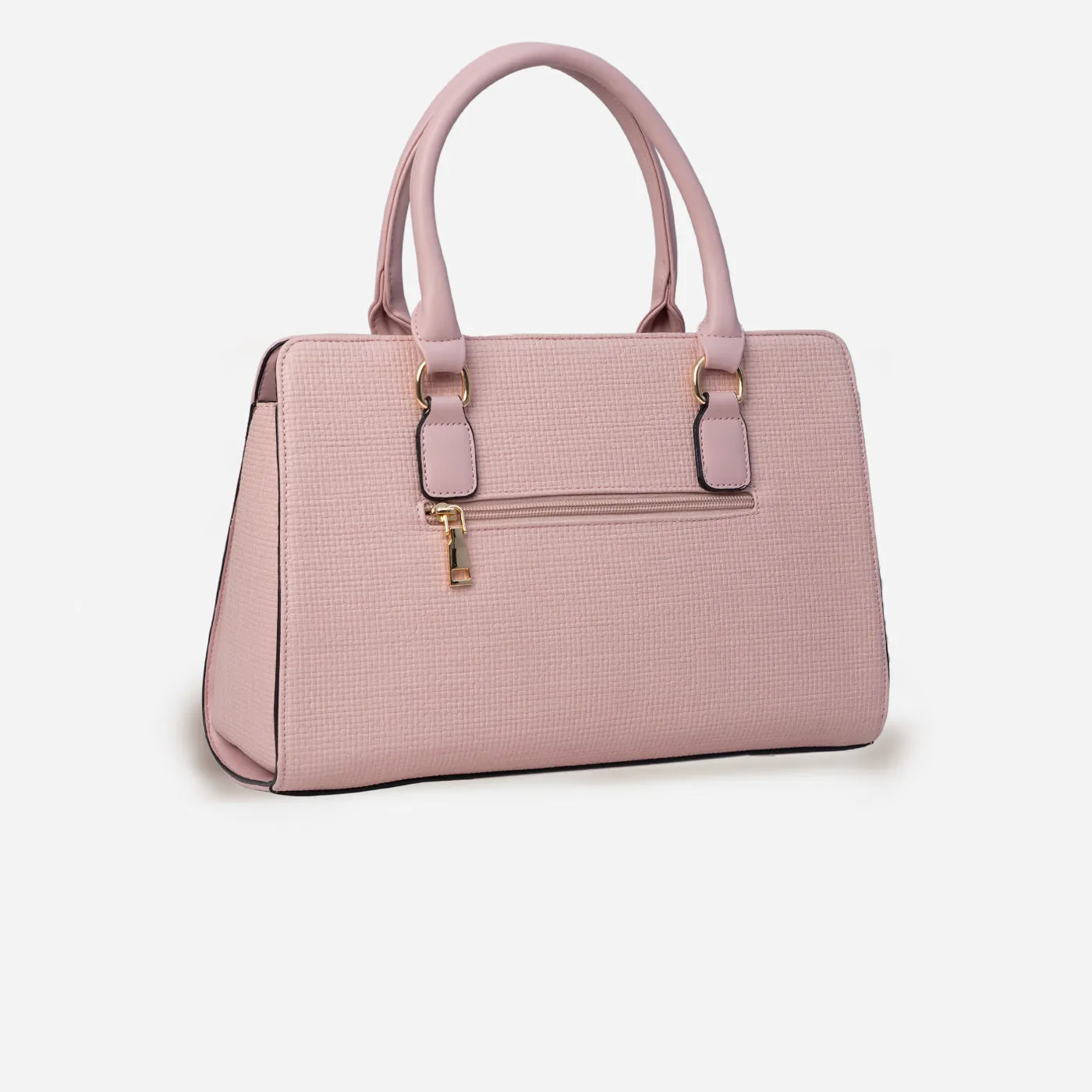 Muffy Shoulder Gerald Bags