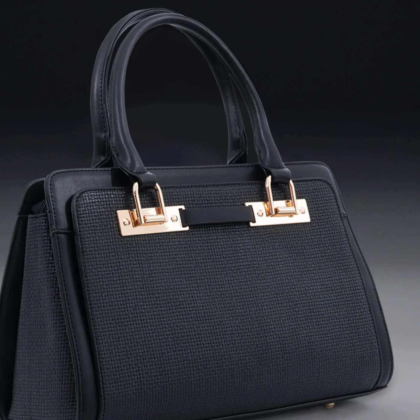 Muffy Shoulder Gerald Bags