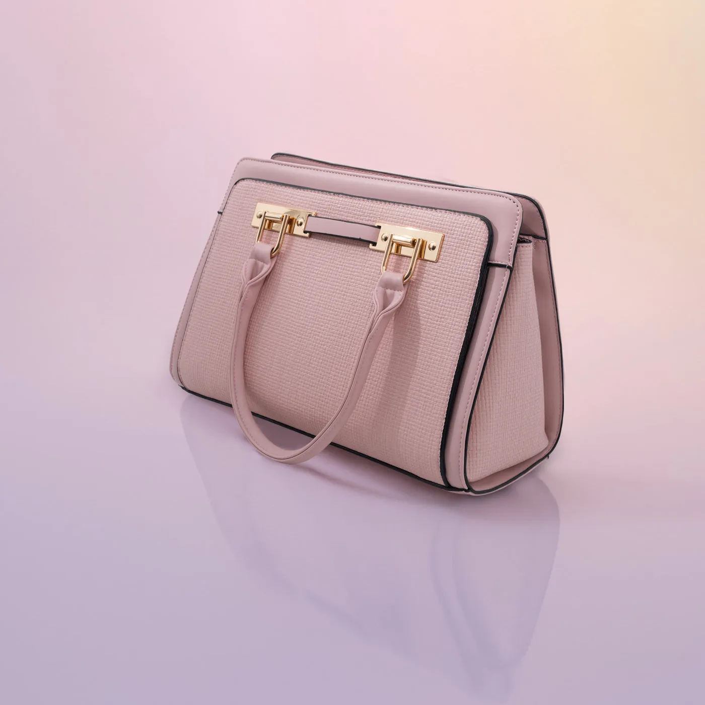 Muffy Shoulder Gerald Bags
