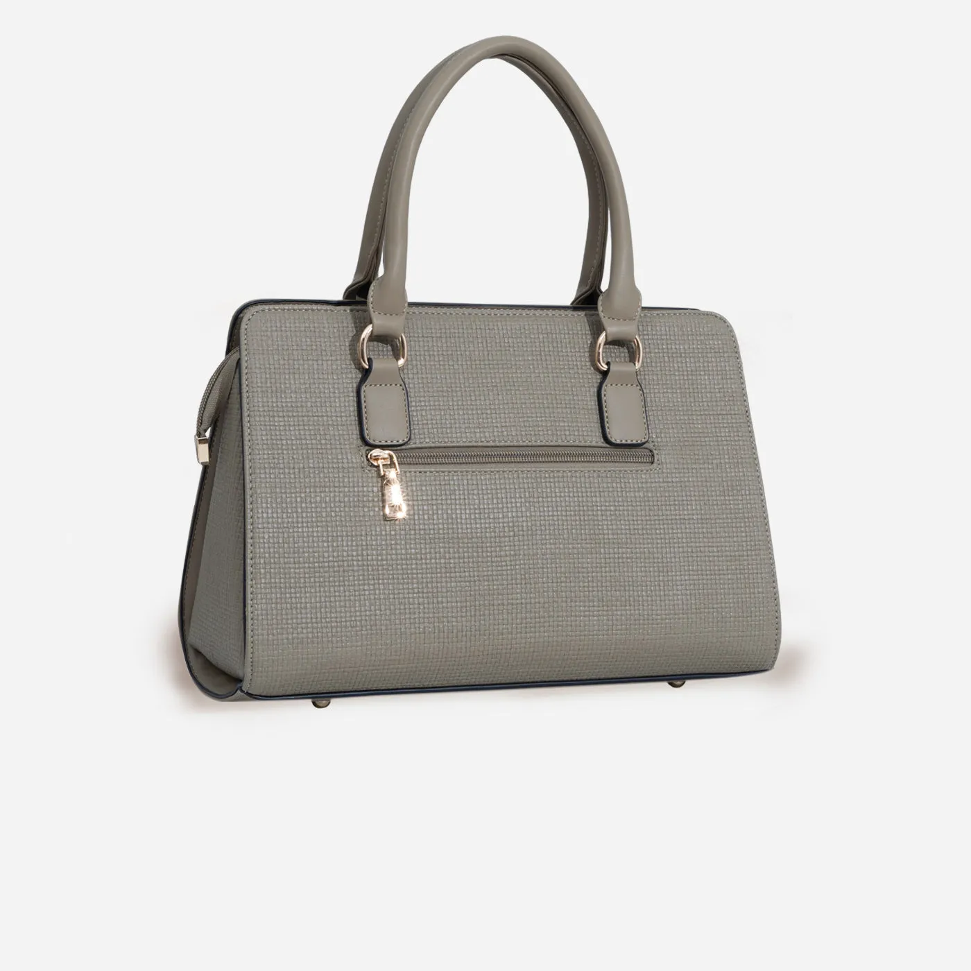 Muffy Shoulder Gerald Bags