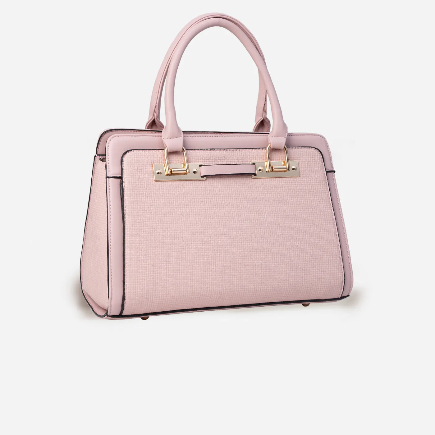 Muffy Shoulder Gerald Bags