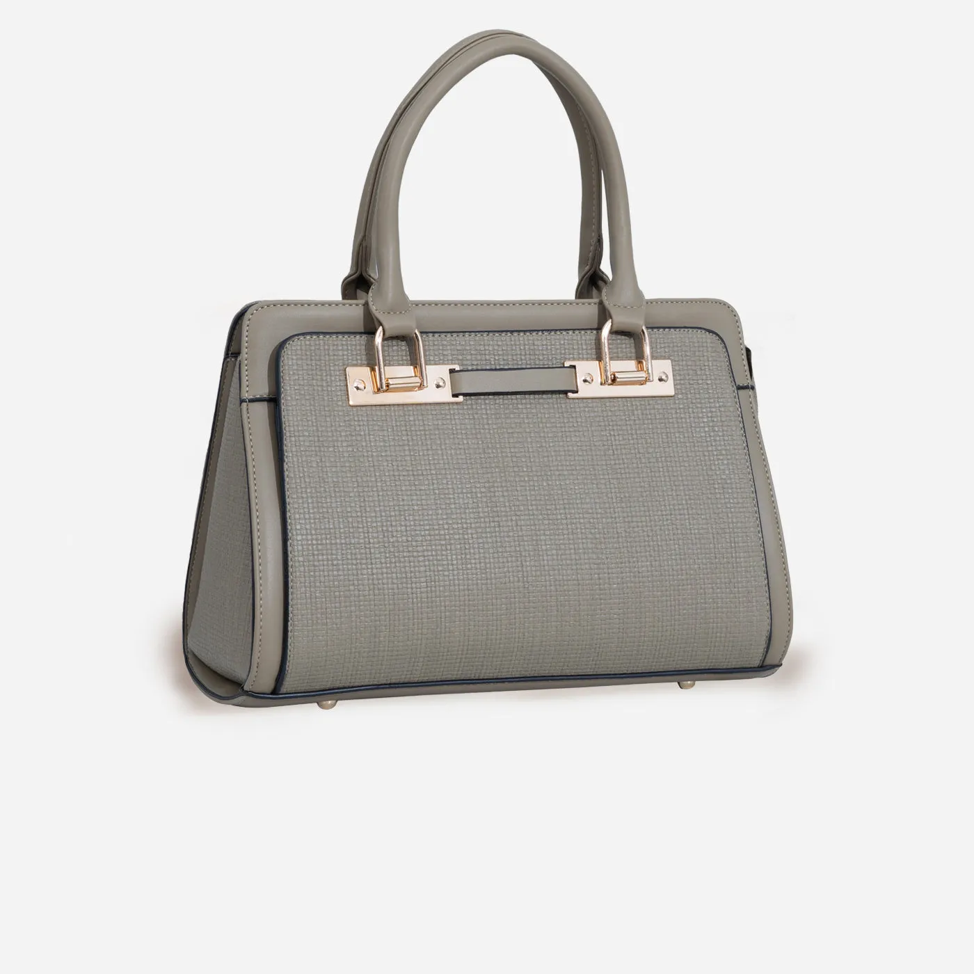 Muffy Shoulder Gerald Bags
