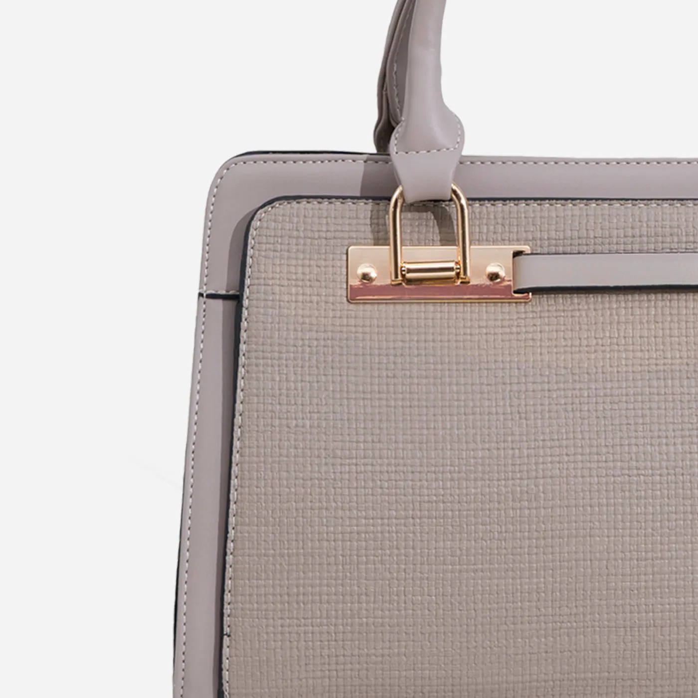 Muffy Shoulder Gerald Bags