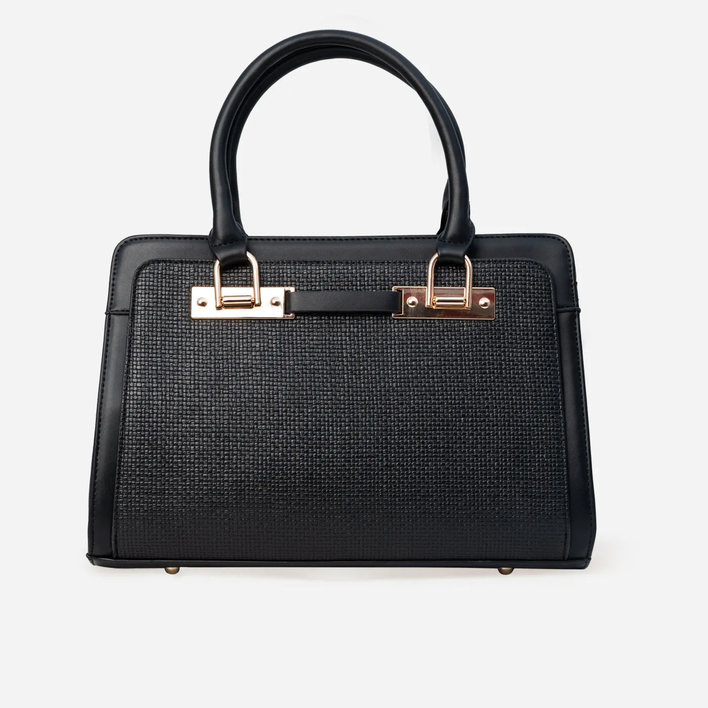 Muffy Shoulder Gerald Bags