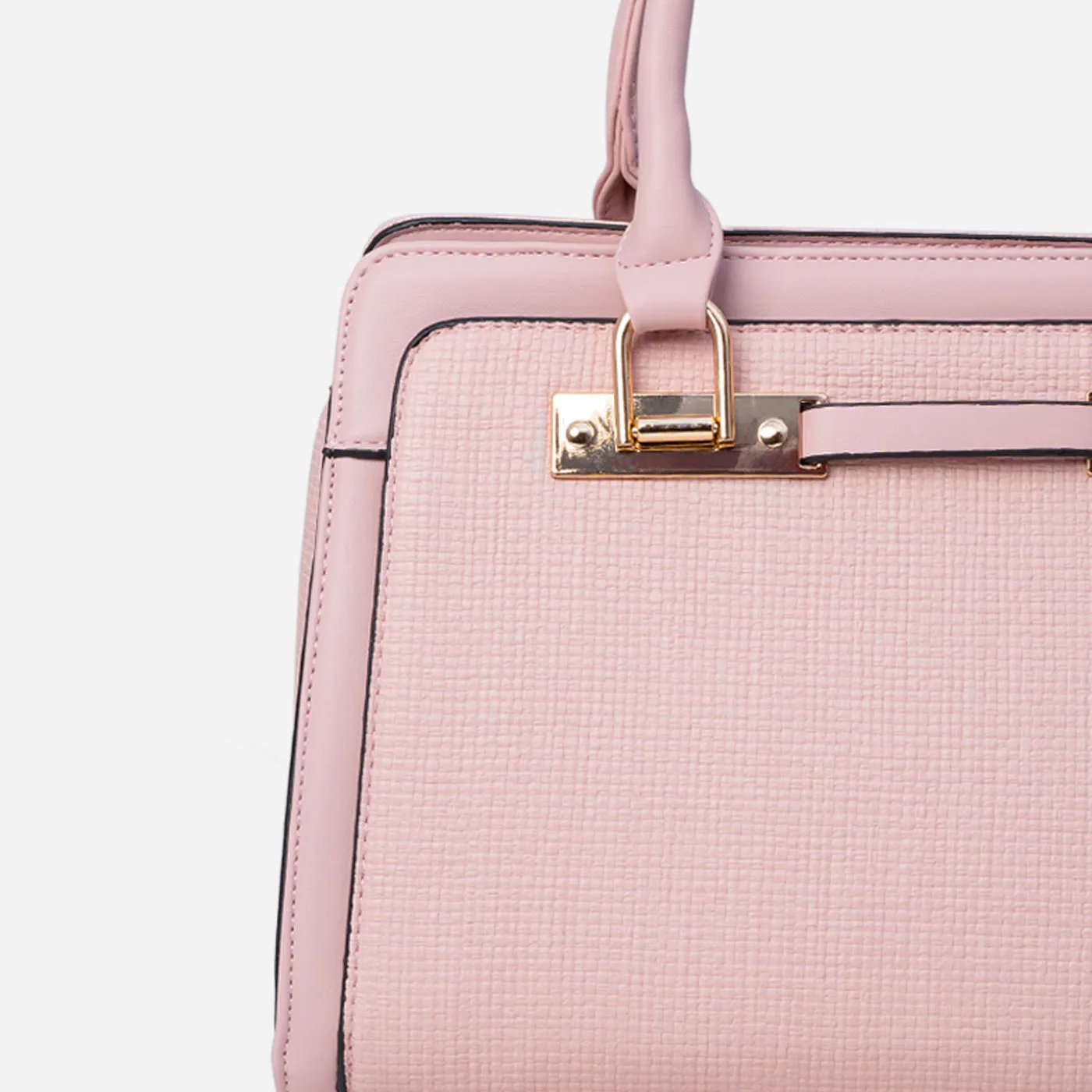 Muffy Shoulder Gerald Bags