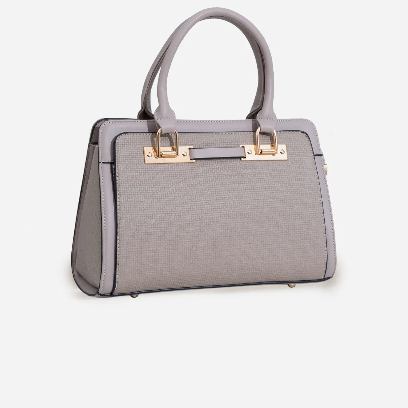 Muffy Shoulder Gerald Bags