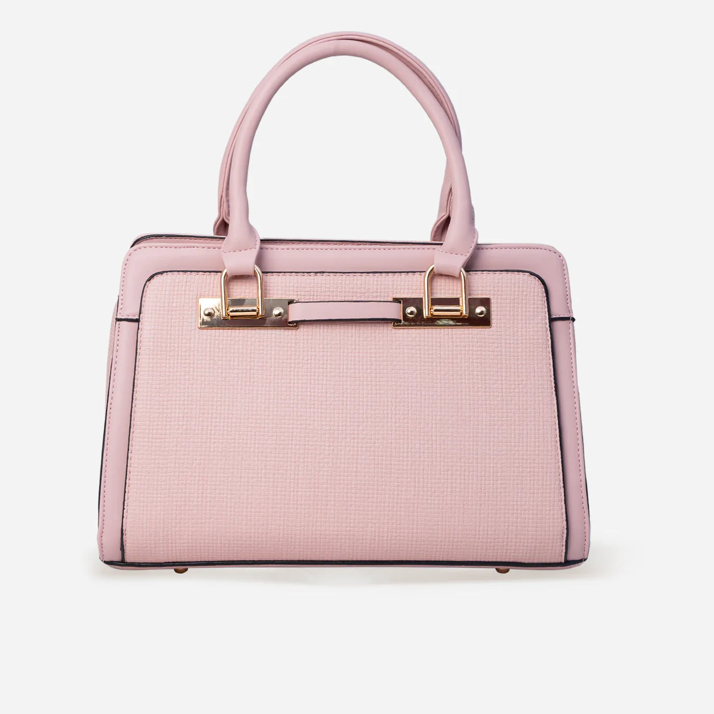 Muffy Shoulder Gerald Bags
