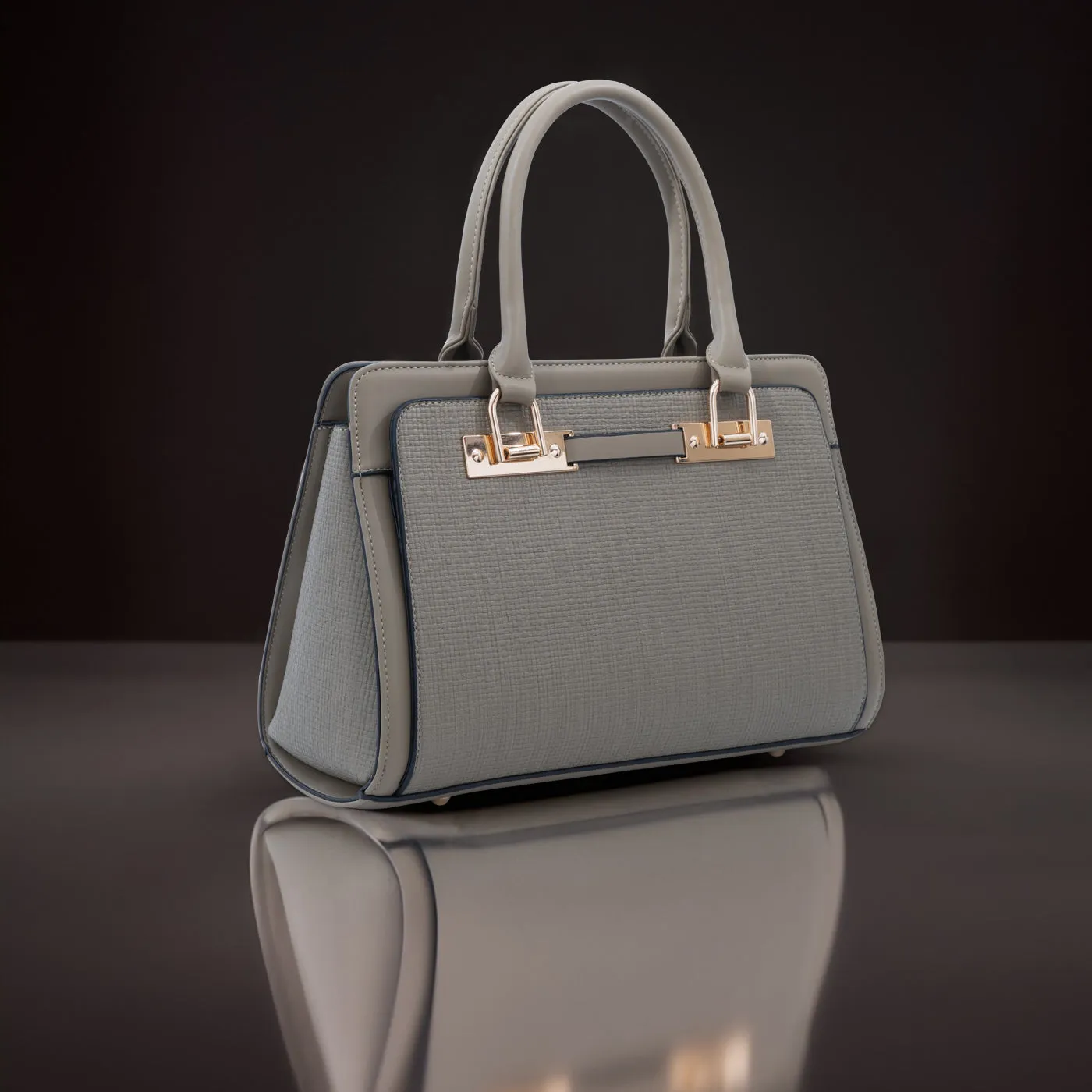Muffy Shoulder Gerald Bags