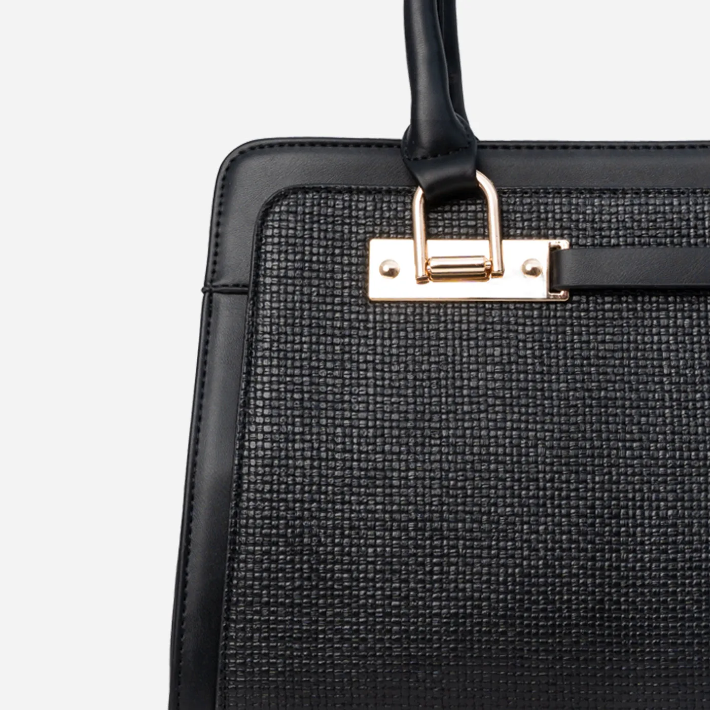 Muffy Shoulder Gerald Bags