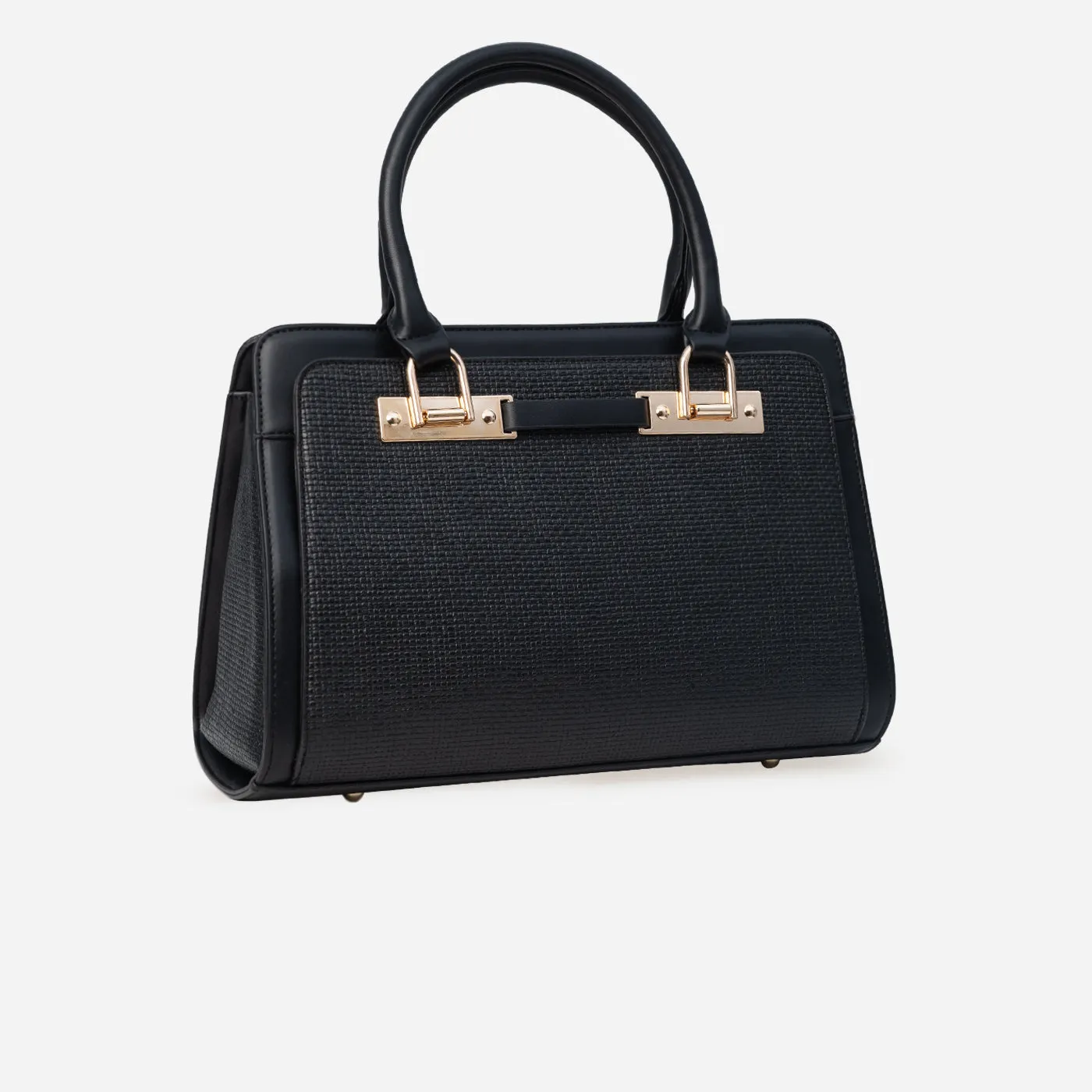 Muffy Shoulder Gerald Bags