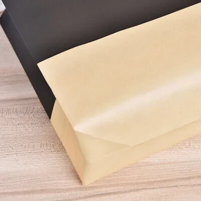 Non-Woven Boutique Tote Shopping Bag 28x32cm 11