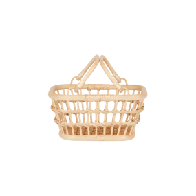 olli ella tarry basket