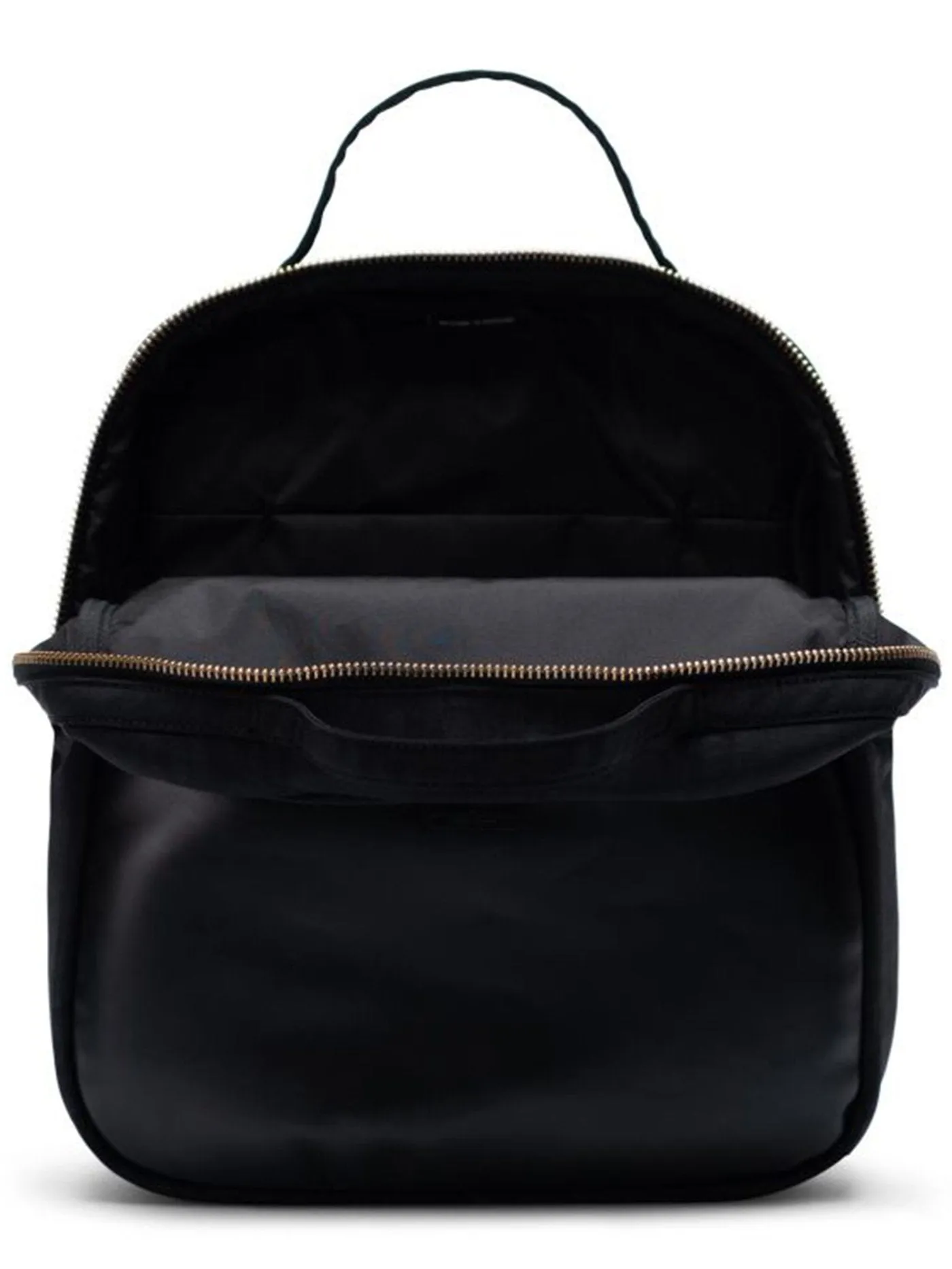 Orion Small Backpack