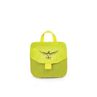 Osprey Ultralight Stuff Pack