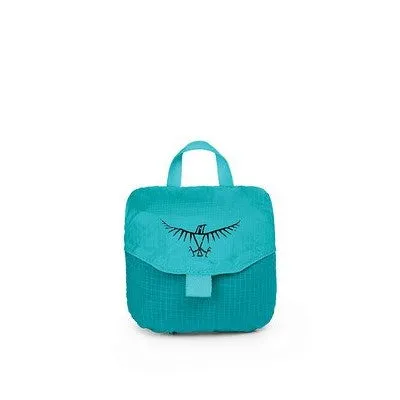 Osprey Ultralight Stuff Pack