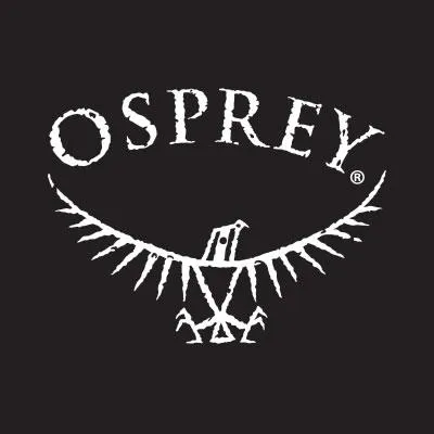 Osprey Ultralight Stuff Pack