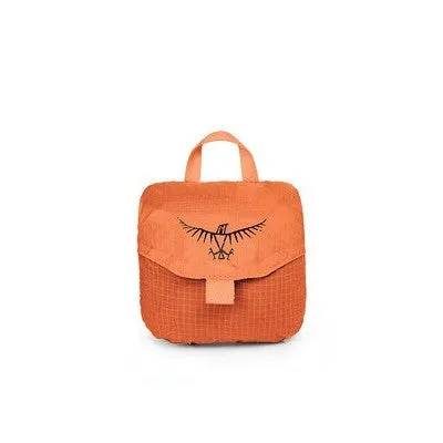 Osprey Ultralight Stuff Pack