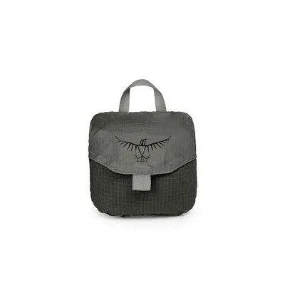 Osprey Ultralight Stuff Pack