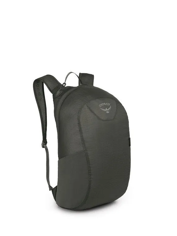 Osprey Ultralight Stuff Pack