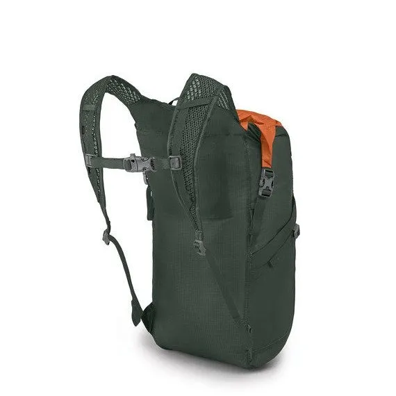 Osprey Ultralight Stuff Pack