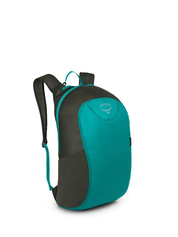 Osprey Ultralight Stuff Pack